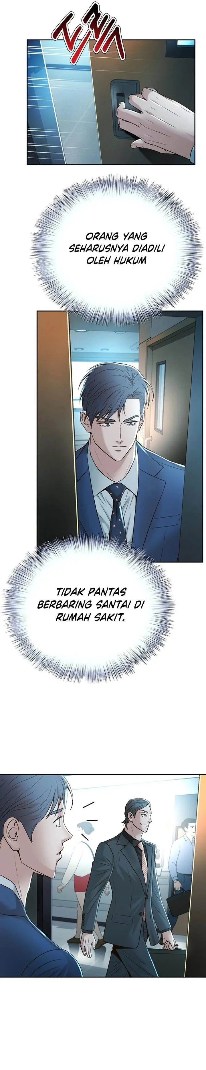 image-komik-judge-lee-han-young-chapter-88-10/35