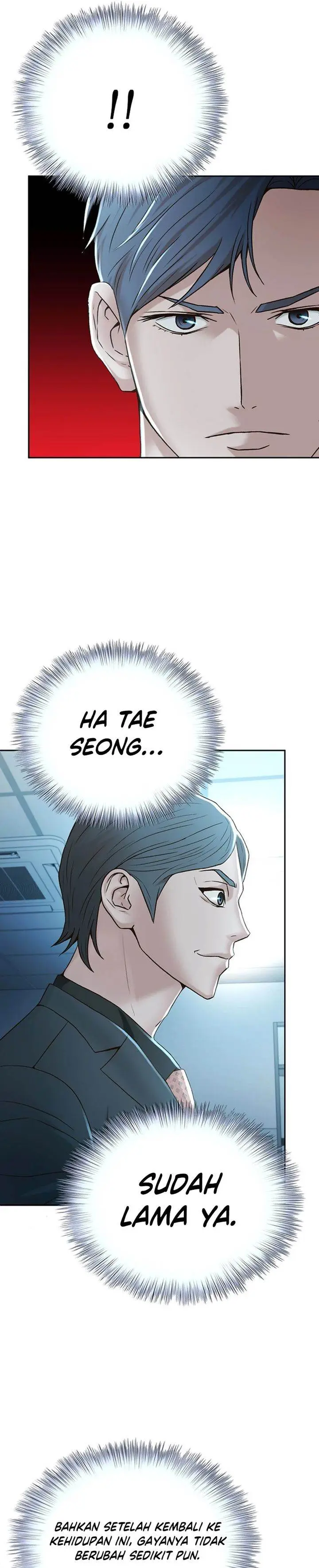 image-komik-judge-lee-han-young-chapter-88-11/35