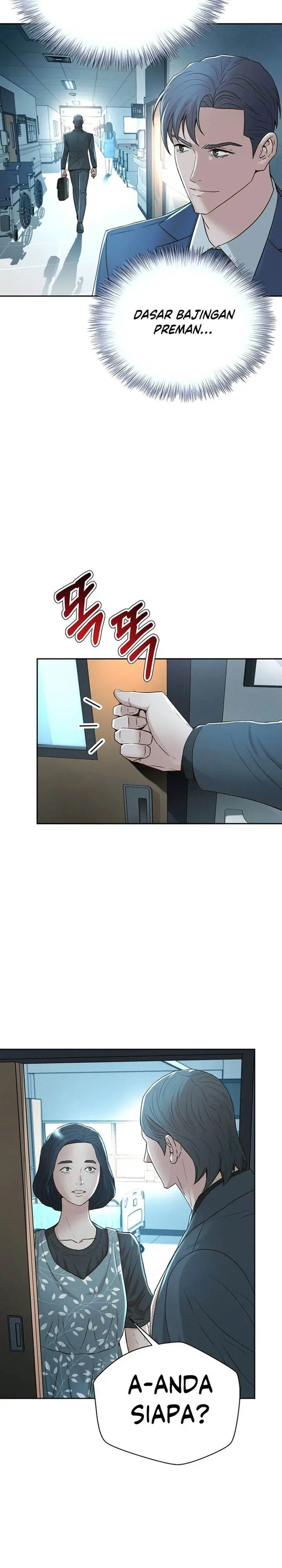 image-komik-judge-lee-han-young-chapter-88-12/35