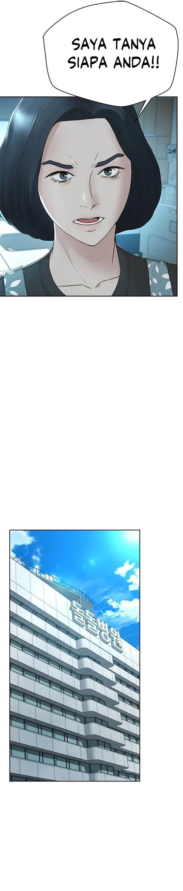 image-komik-judge-lee-han-young-chapter-88-14/35