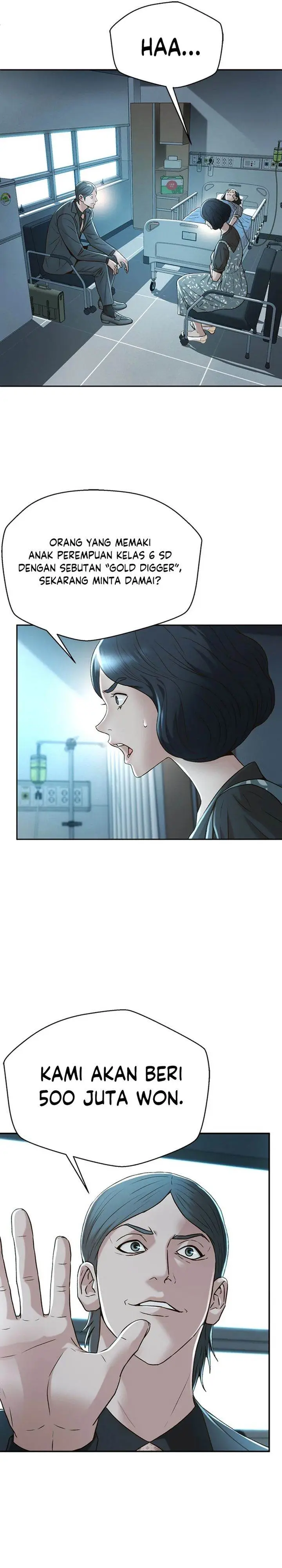 image-komik-judge-lee-han-young-chapter-88-15/35