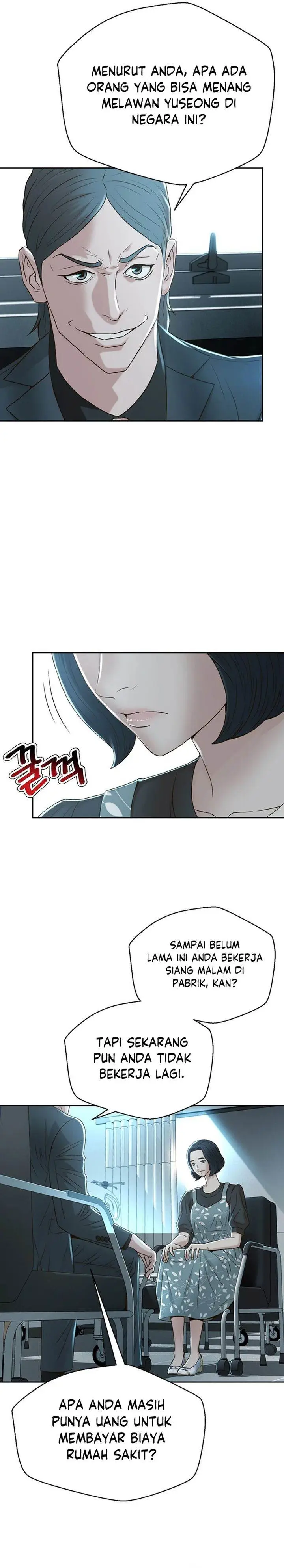 image-komik-judge-lee-han-young-chapter-88-17/35