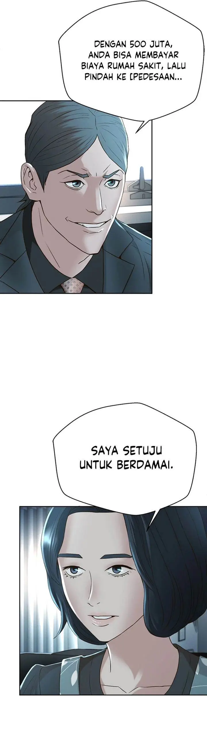 image-komik-judge-lee-han-young-chapter-88-18/35