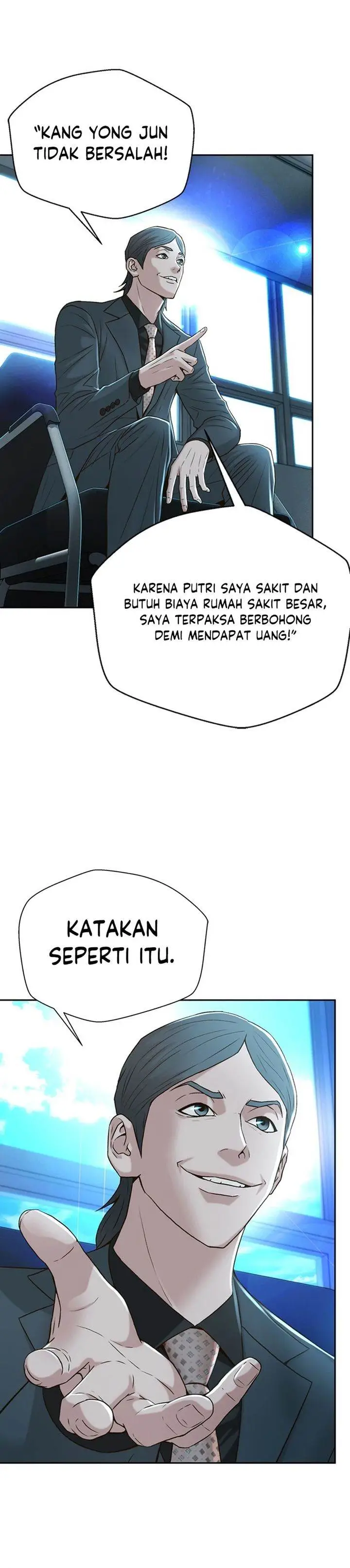 image-komik-judge-lee-han-young-chapter-88-20/35