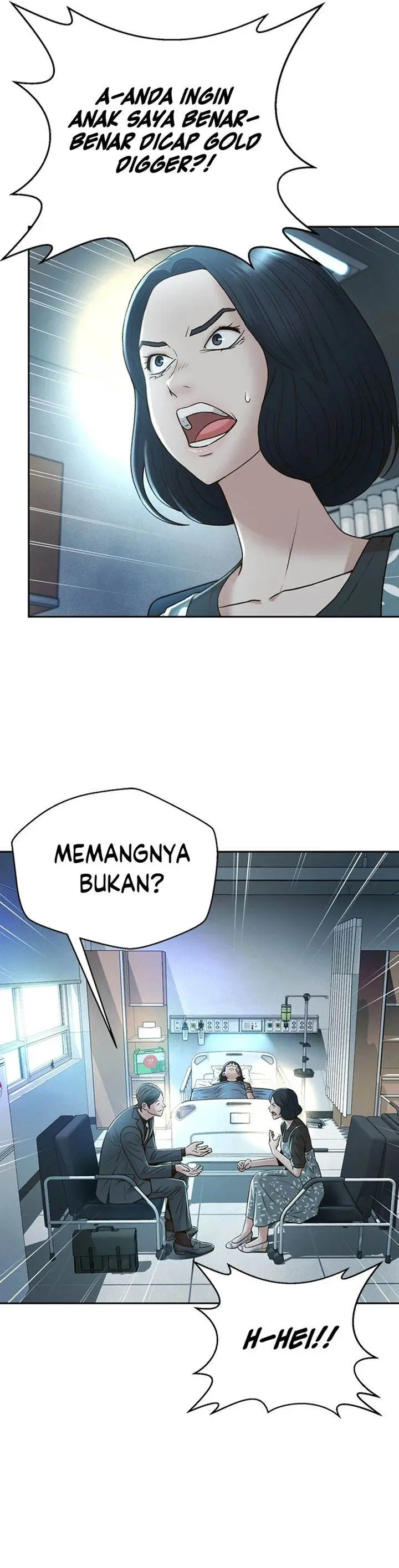image-komik-judge-lee-han-young-chapter-88-21/35