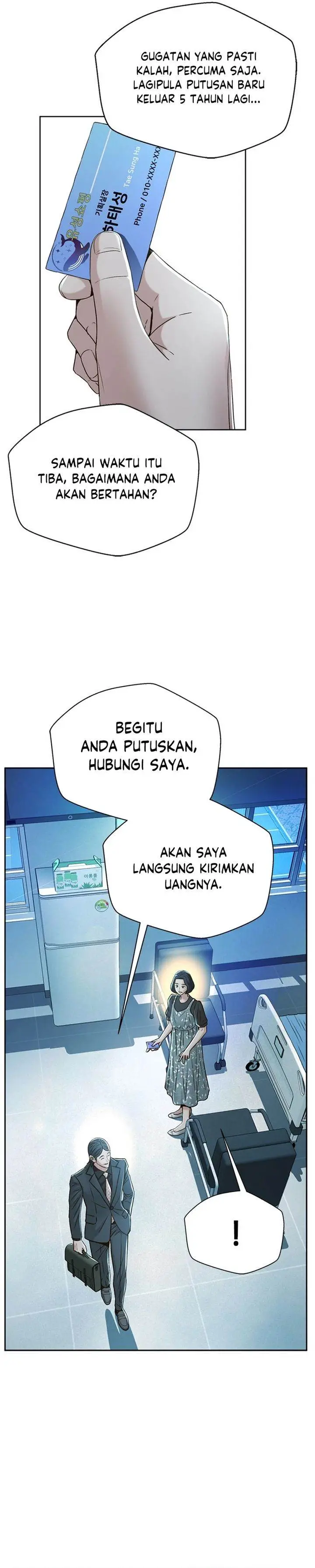 image-komik-judge-lee-han-young-chapter-88-22/35