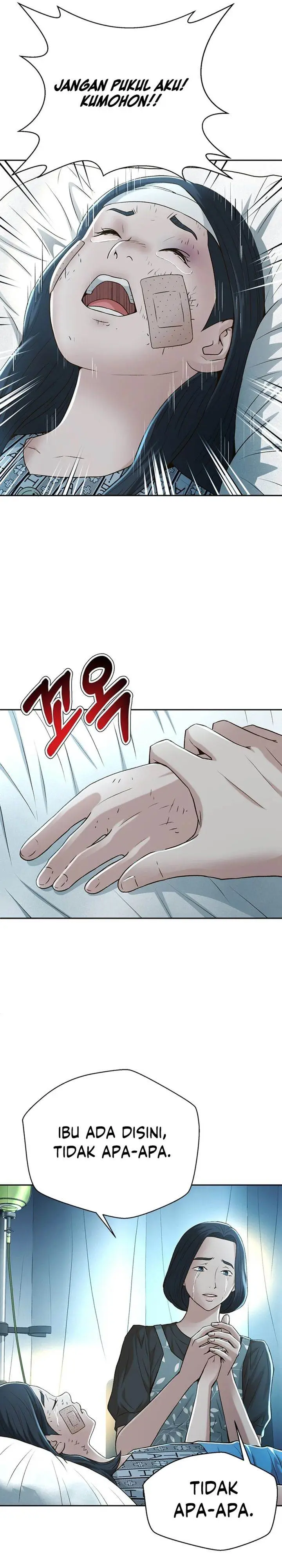 image-komik-judge-lee-han-young-chapter-88-25/35