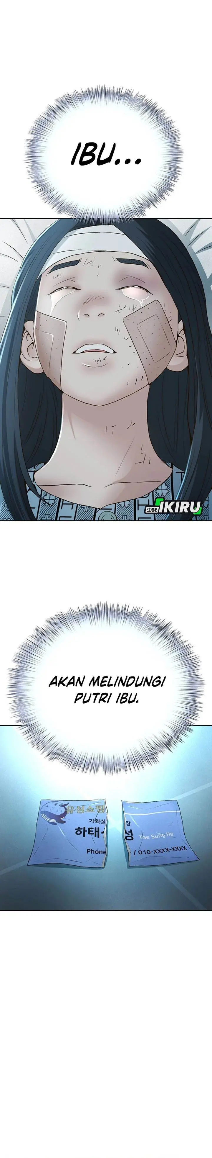image-komik-judge-lee-han-young-chapter-88-26/35