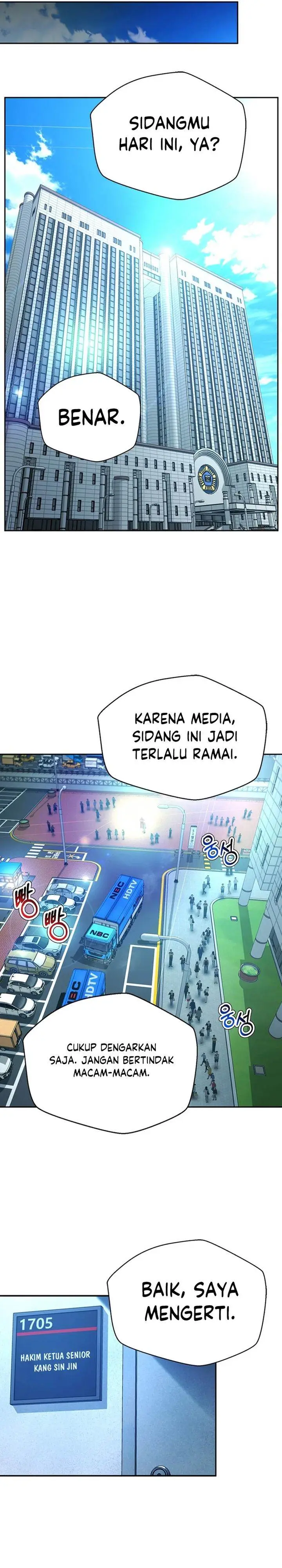 image-komik-judge-lee-han-young-chapter-88-27/35