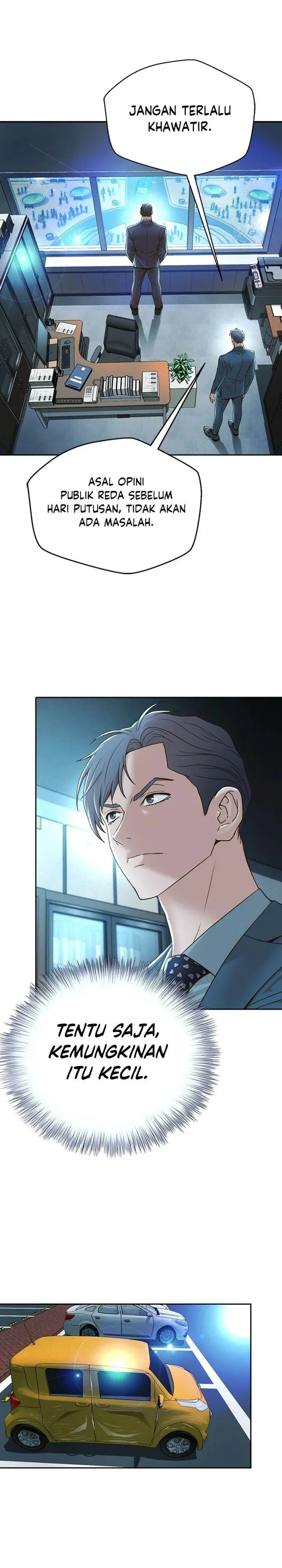 image-komik-judge-lee-han-young-chapter-88-28/35