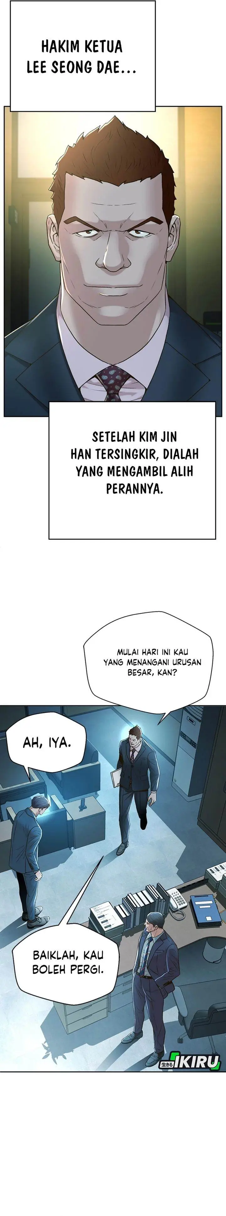 image-komik-judge-lee-han-young-chapter-88-30/35