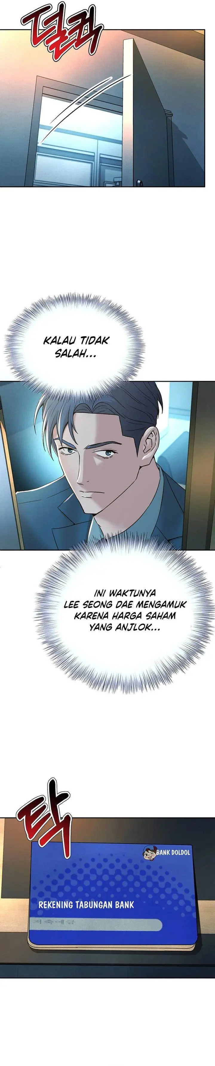 image-komik-judge-lee-han-young-chapter-88-31/35