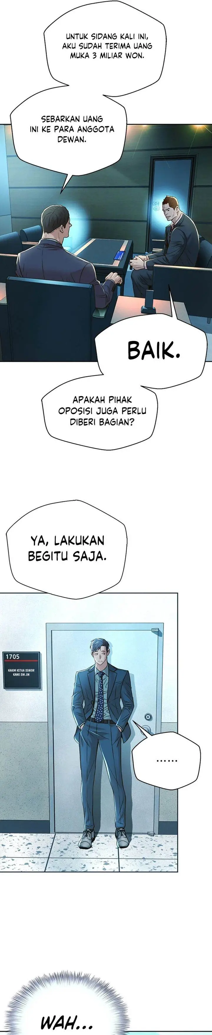 image-komik-judge-lee-han-young-chapter-88-32/35
