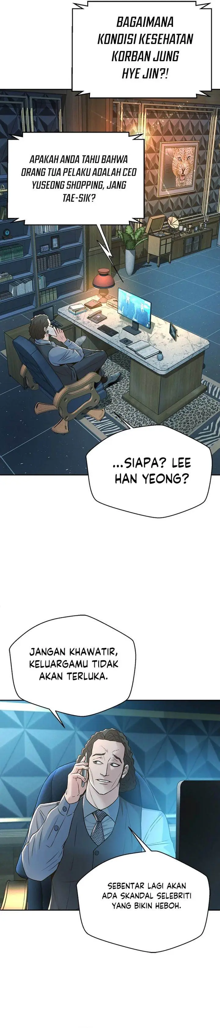 image-komik-judge-lee-han-young-chapter-89-4/37