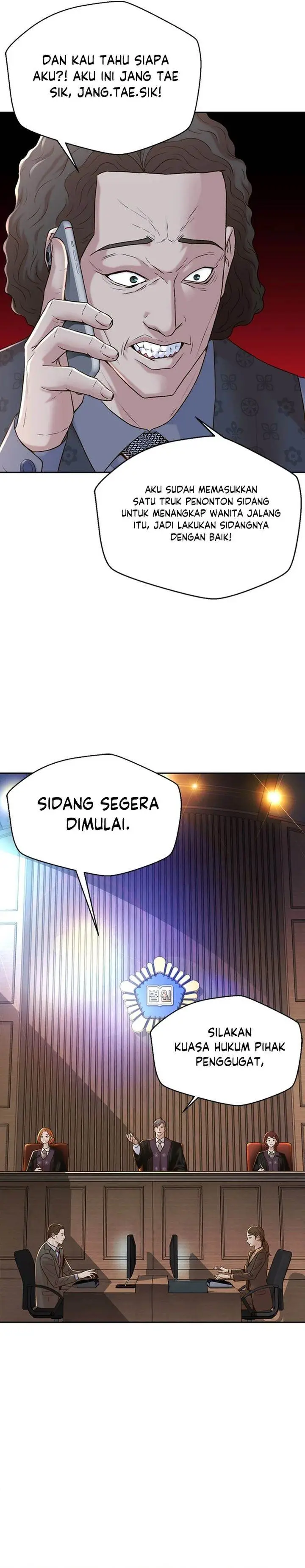 image-komik-judge-lee-han-young-chapter-89-5/37