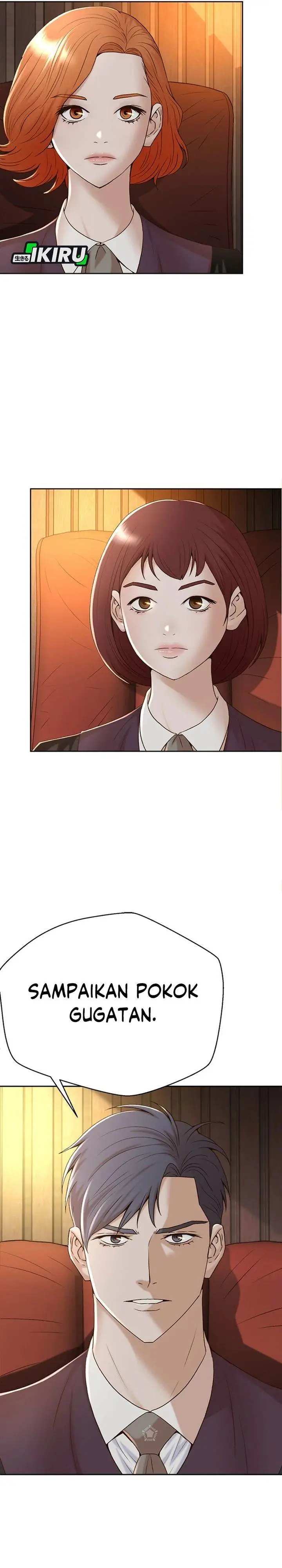 image-komik-judge-lee-han-young-chapter-89-6/37