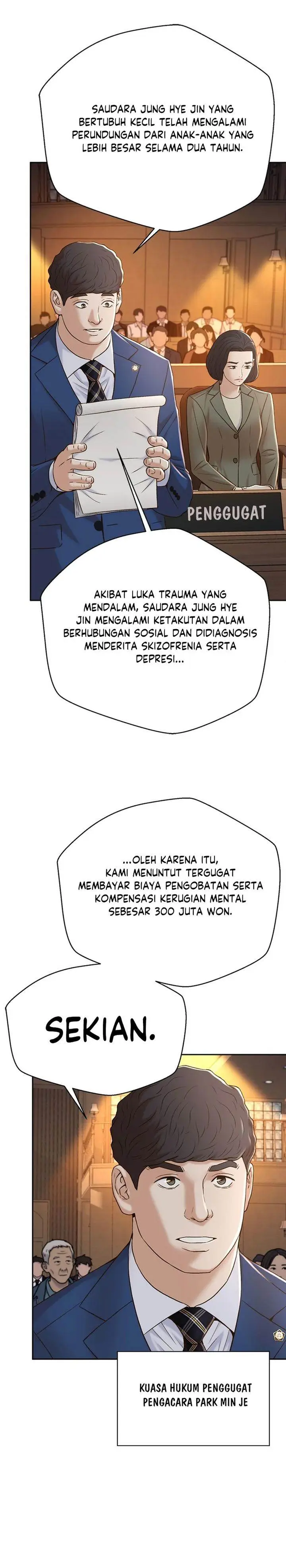 image-komik-judge-lee-han-young-chapter-89-7/37
