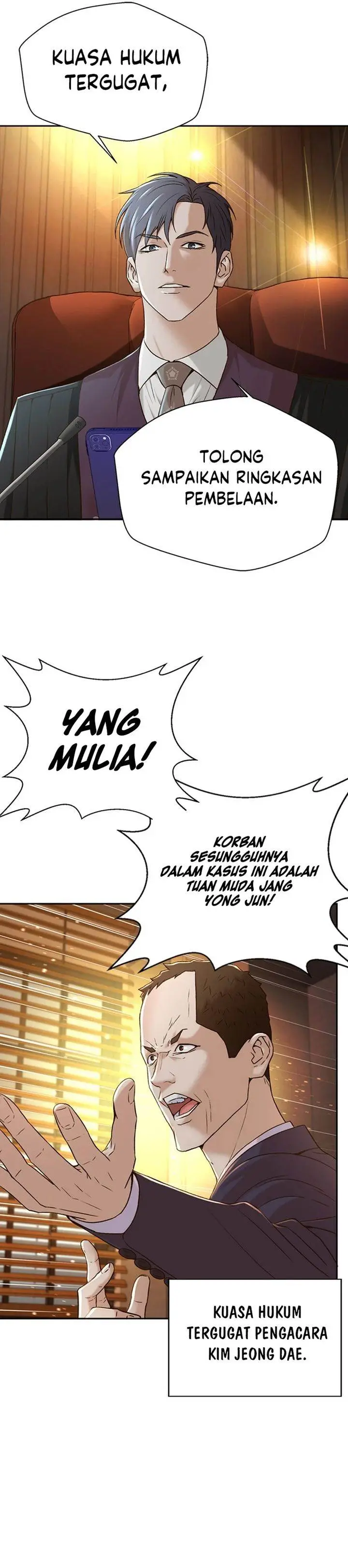 image-komik-judge-lee-han-young-chapter-89-8/37