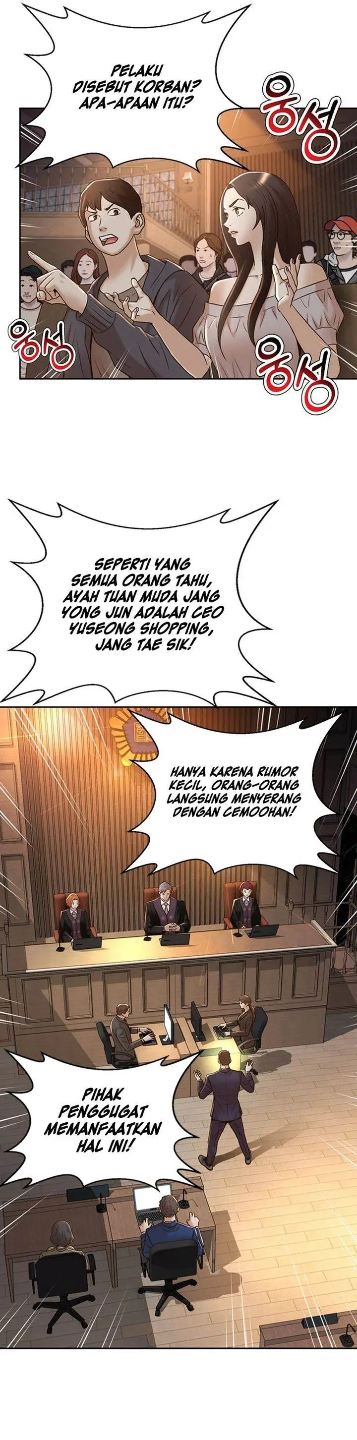image-komik-judge-lee-han-young-chapter-89-9/37