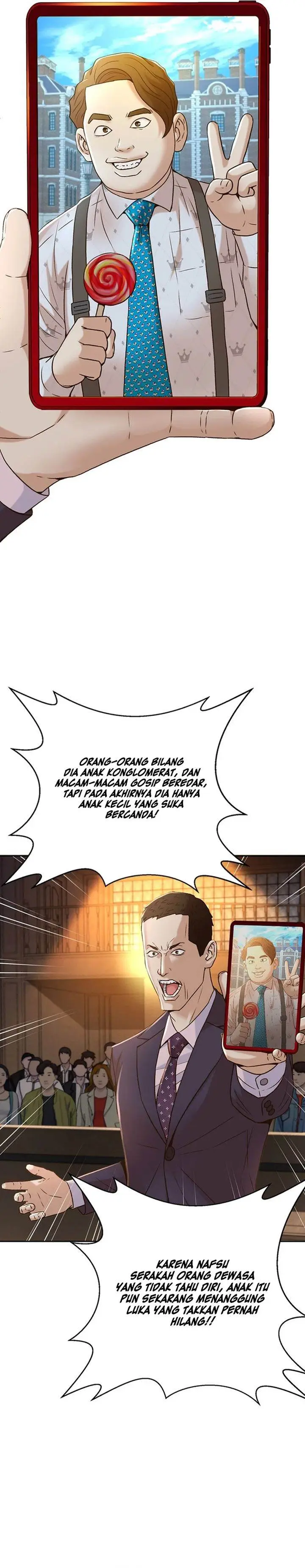 image-komik-judge-lee-han-young-chapter-89-11/37