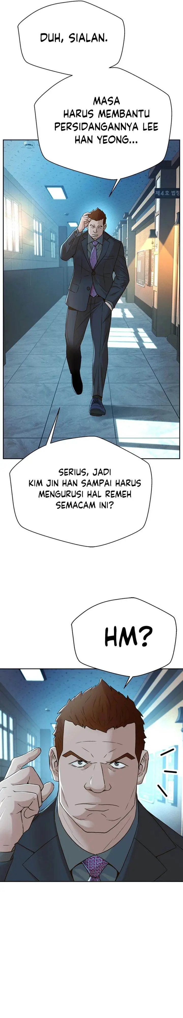 image-komik-judge-lee-han-young-chapter-89-12/37