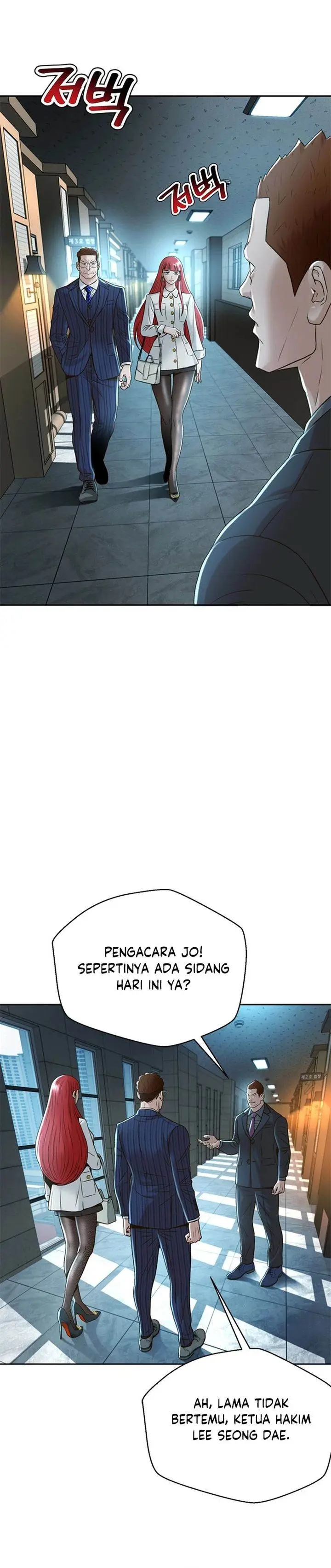 image-komik-judge-lee-han-young-chapter-89-13/37