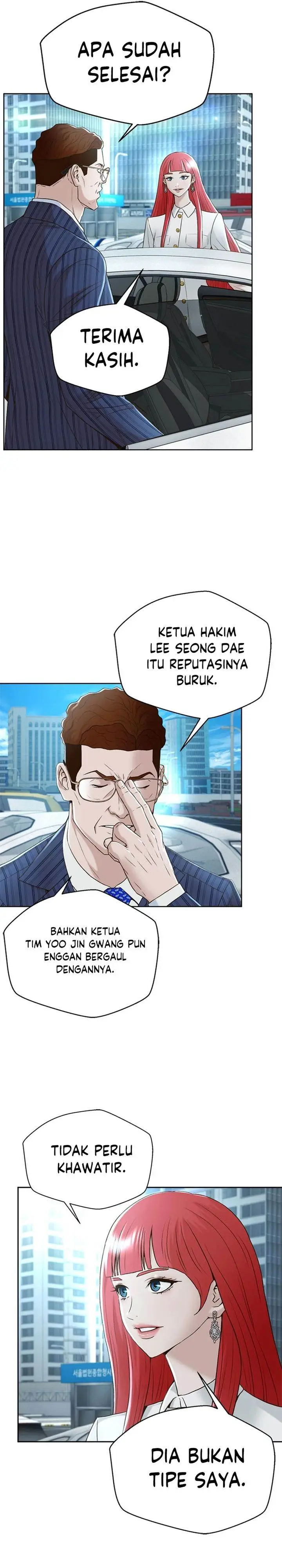 image-komik-judge-lee-han-young-chapter-89-16/37