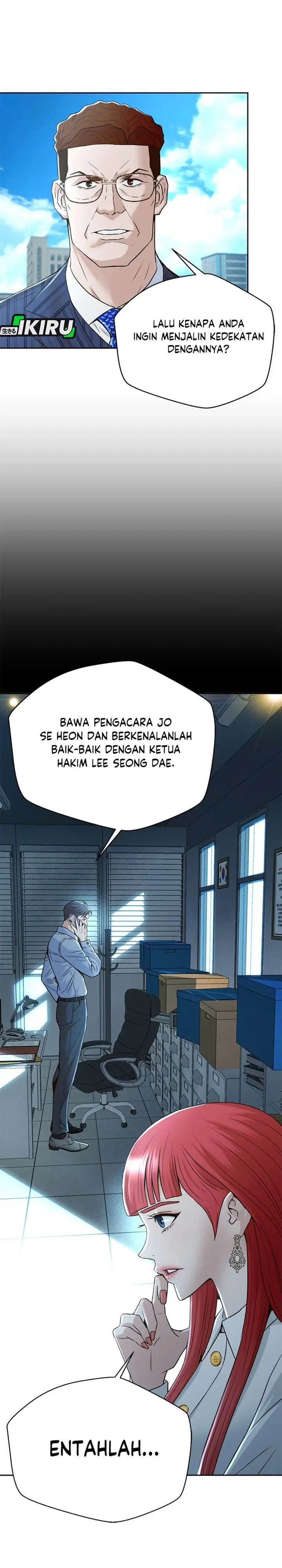 image-komik-judge-lee-han-young-chapter-89-17/37