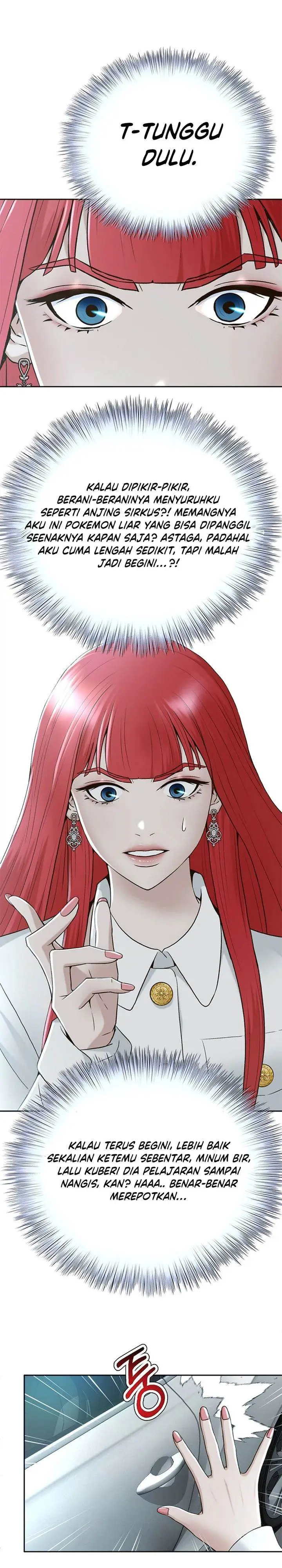 image-komik-judge-lee-han-young-chapter-89-18/37