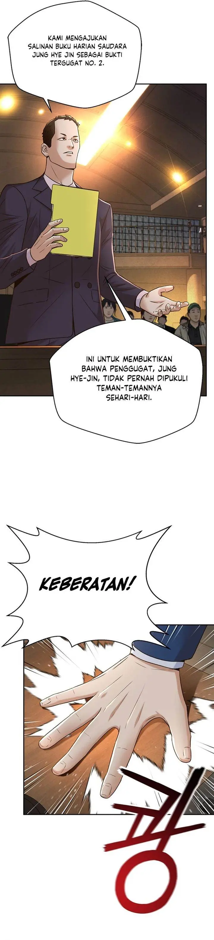 image-komik-judge-lee-han-young-chapter-89-21/37