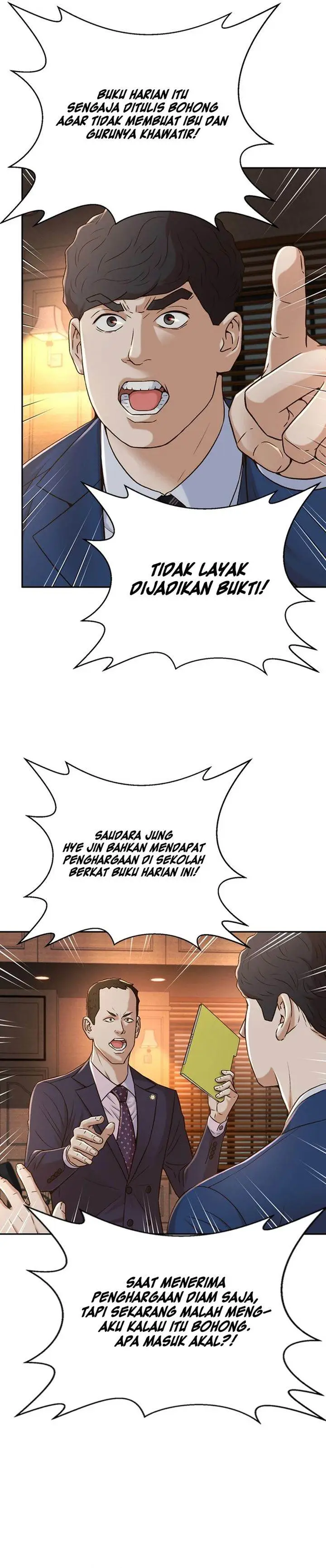 image-komik-judge-lee-han-young-chapter-89-22/37