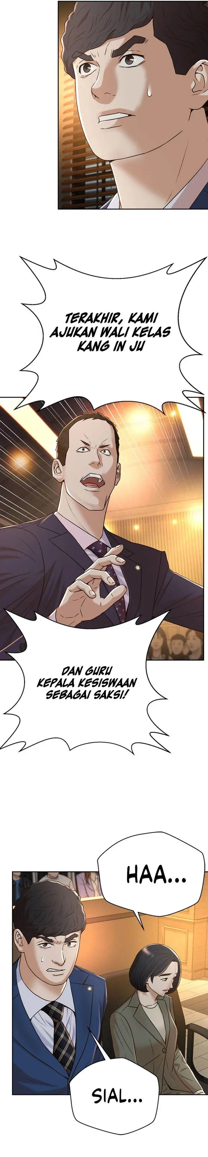 image-komik-judge-lee-han-young-chapter-89-23/37