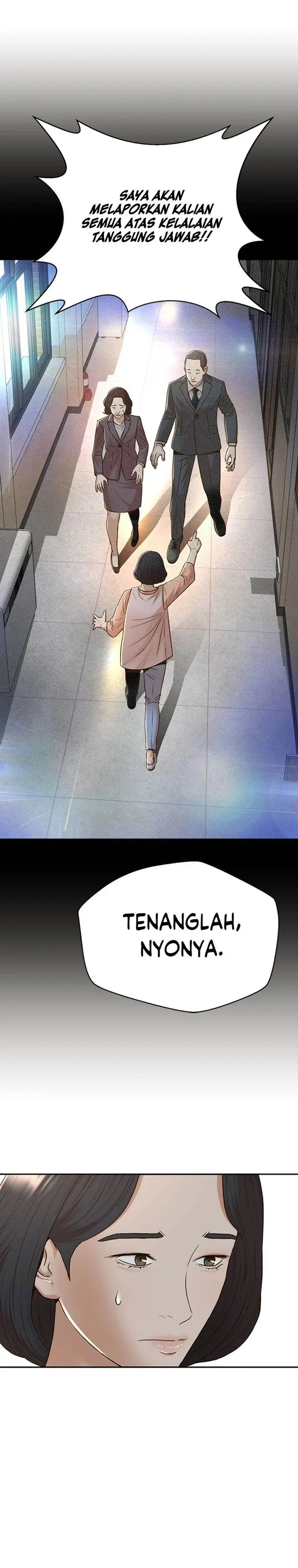 image-komik-judge-lee-han-young-chapter-89-24/37