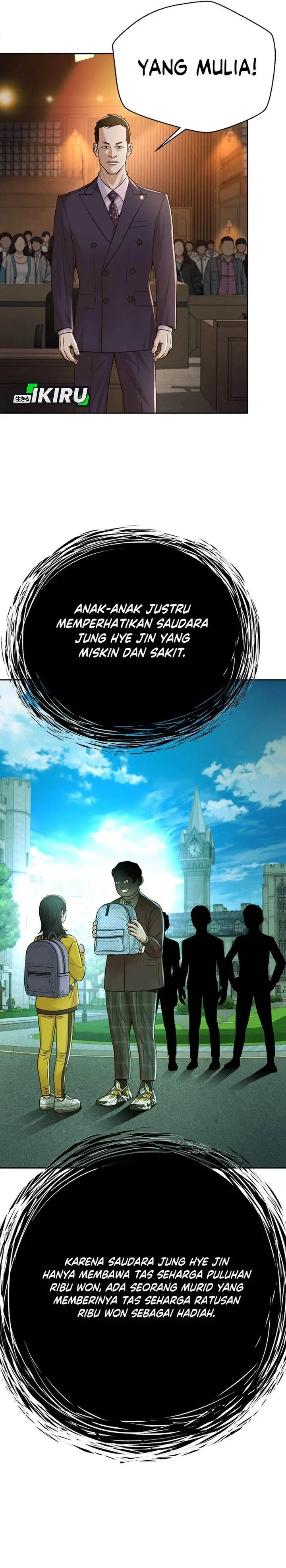 image-komik-judge-lee-han-young-chapter-89-25/37