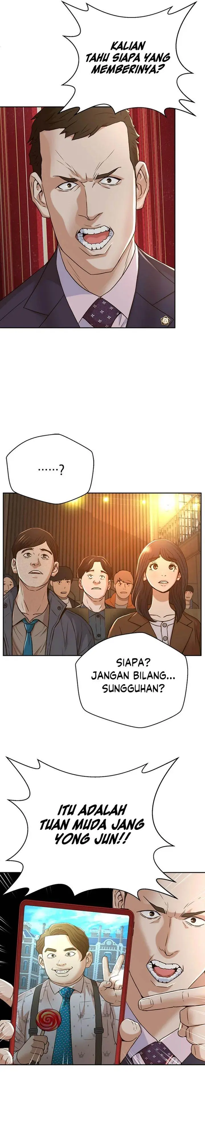 image-komik-judge-lee-han-young-chapter-89-26/37