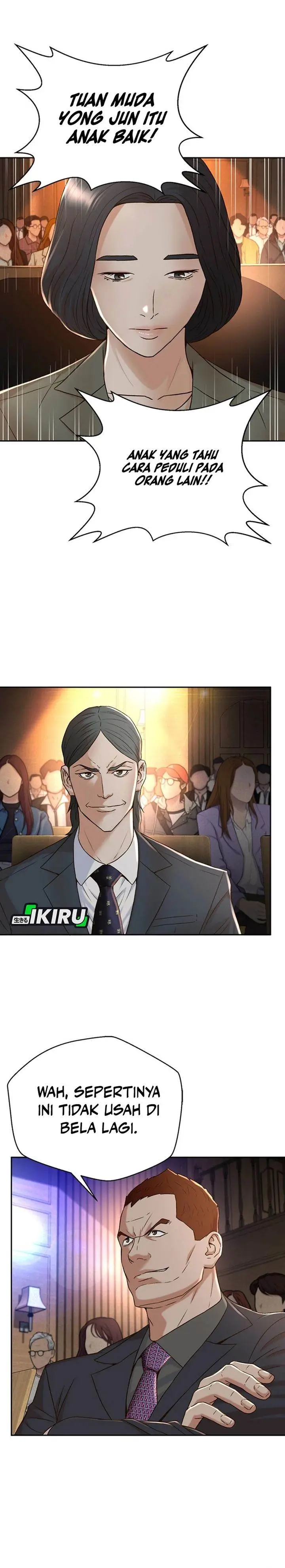 image-komik-judge-lee-han-young-chapter-89-27/37