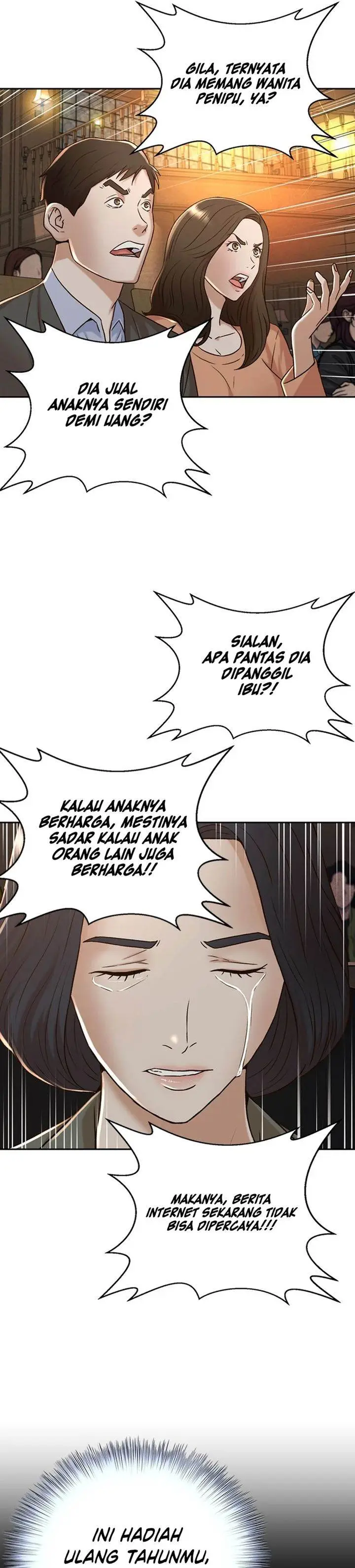 image-komik-judge-lee-han-young-chapter-89-28/37