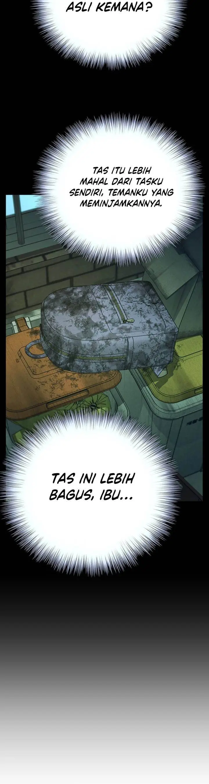 image-komik-judge-lee-han-young-chapter-89-30/37