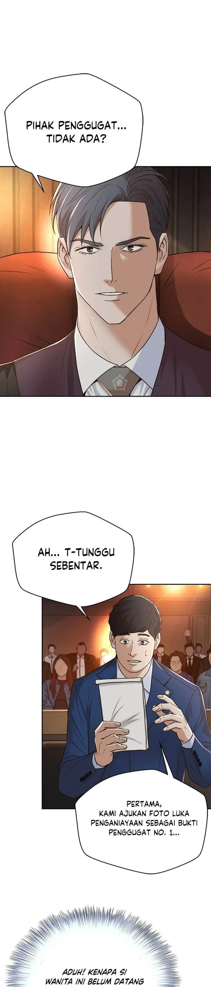 image-komik-judge-lee-han-young-chapter-89-33/37