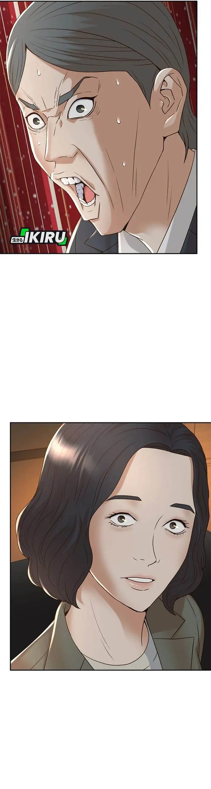 image-komik-judge-lee-han-young-chapter-90-7/38