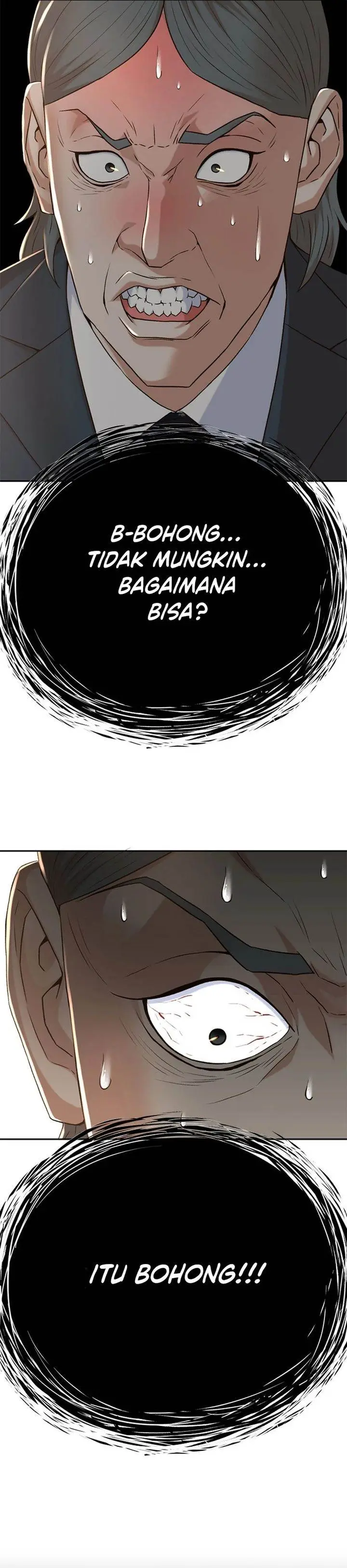 image-komik-judge-lee-han-young-chapter-90-9/38