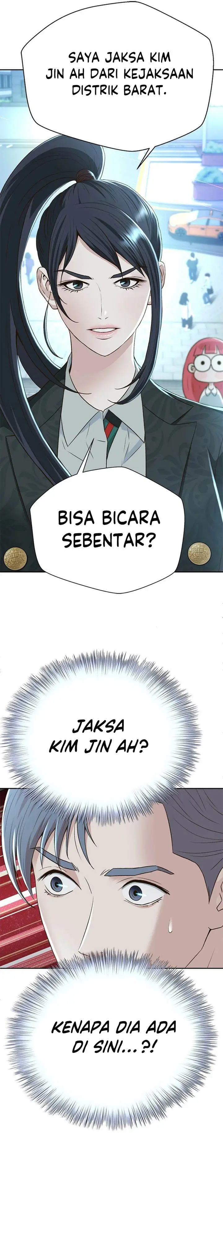 image-komik-judge-lee-han-young-chapter-90-19/38