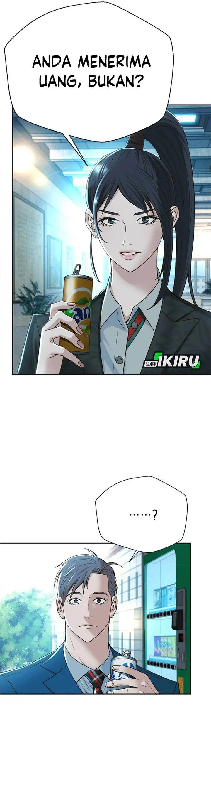 image-komik-judge-lee-han-young-chapter-90-22/38
