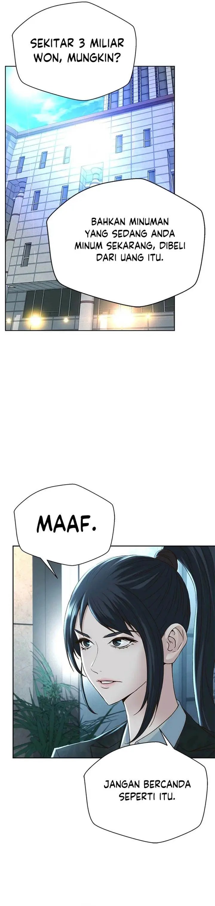image-komik-judge-lee-han-young-chapter-90-26/38
