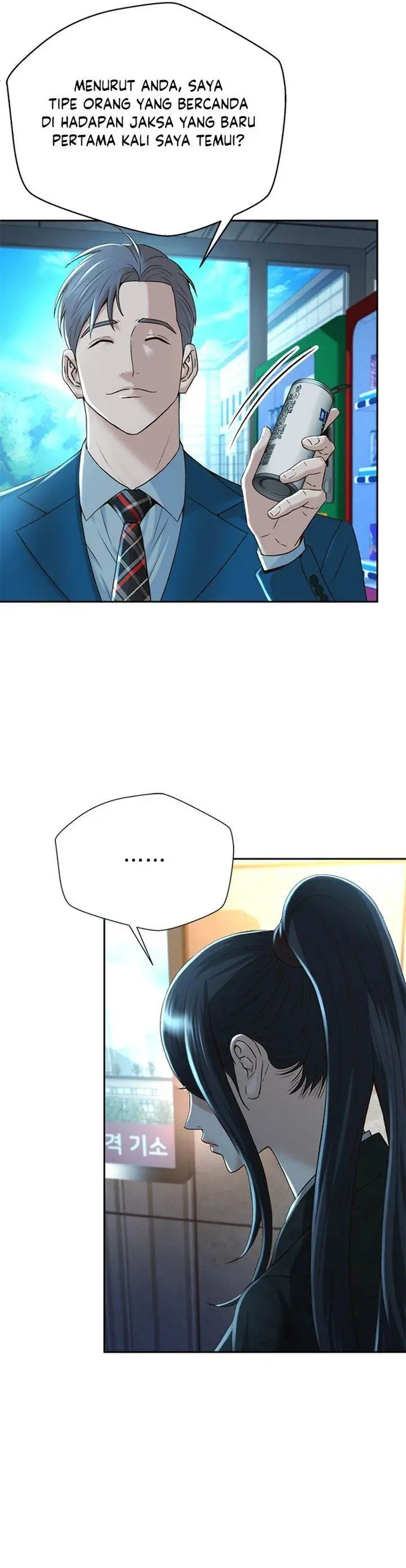 image-komik-judge-lee-han-young-chapter-90-27/38