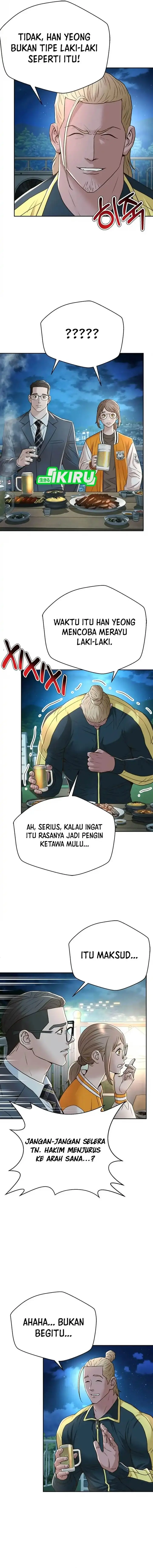 image-komik-judge-lee-han-young-chapter-91-3/14