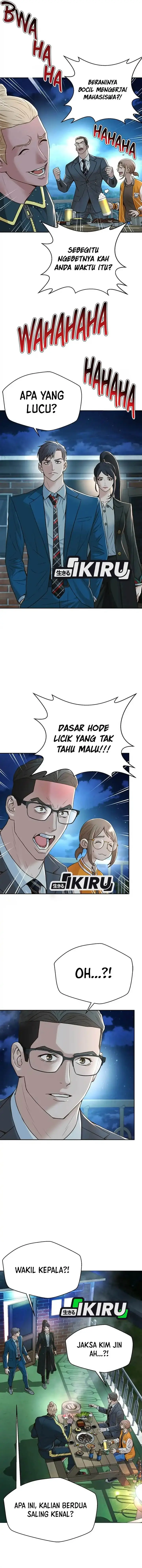 image-komik-judge-lee-han-young-chapter-91-5/14