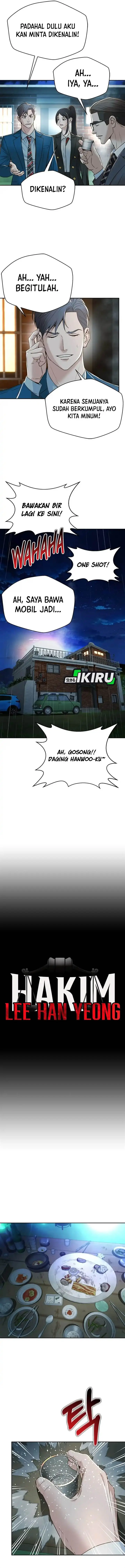 image-komik-judge-lee-han-young-chapter-91-6/14