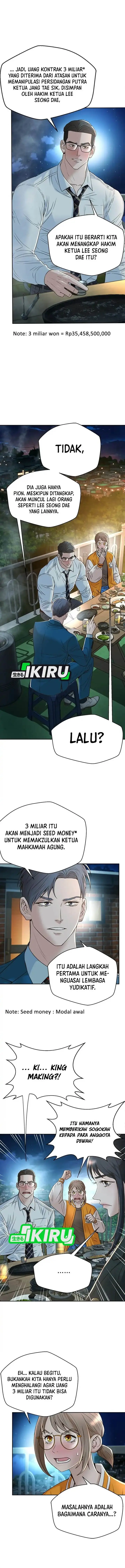 image-komik-judge-lee-han-young-chapter-91-7/14