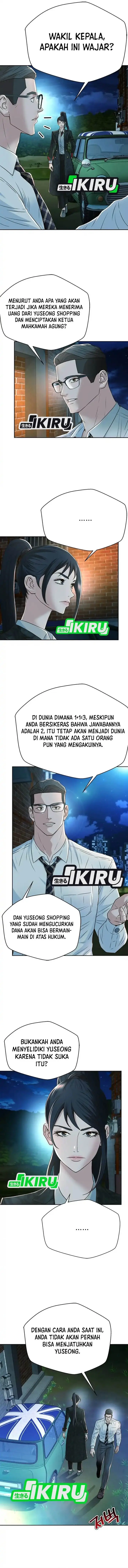 image-komik-judge-lee-han-young-chapter-91-9/14